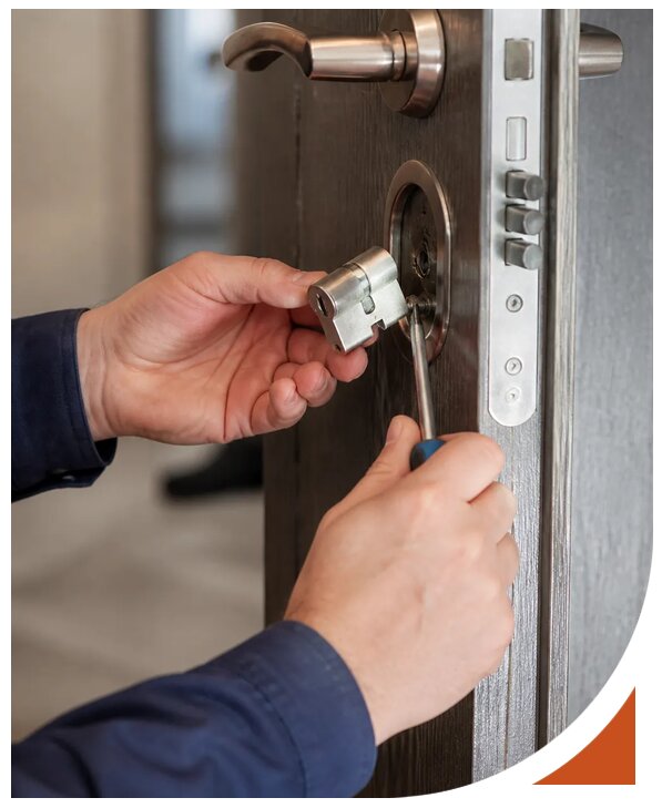 Профессиональная замена замков Kale с выездом в Сибае