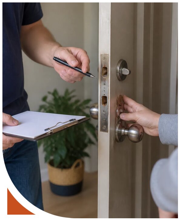 Срочный ремонт замков Abloy в Сибае от 3597 р. | Разлок-Сба